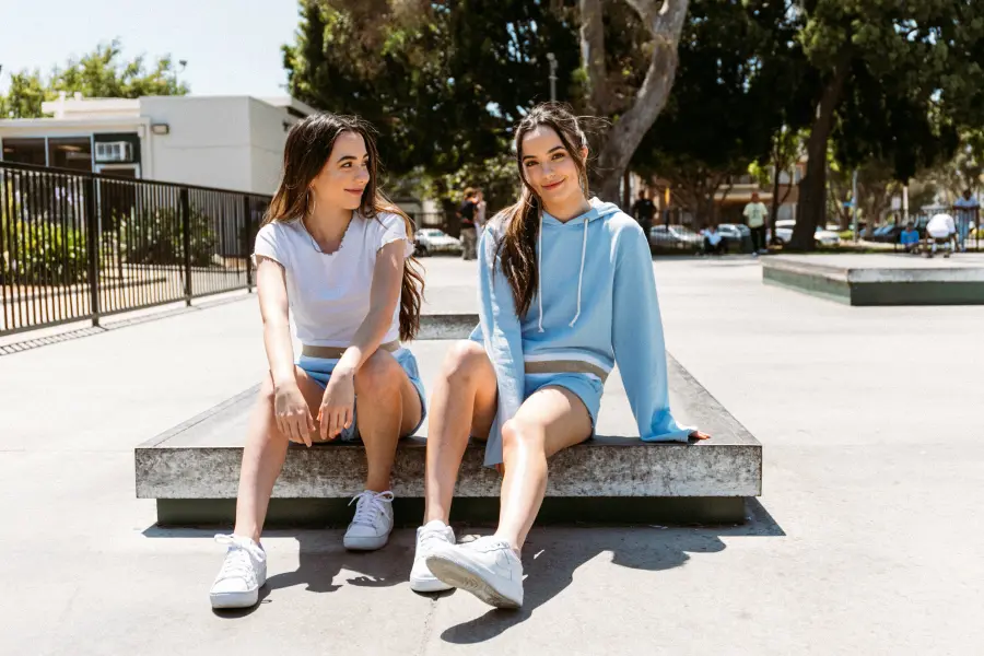 Courtesy of True Img