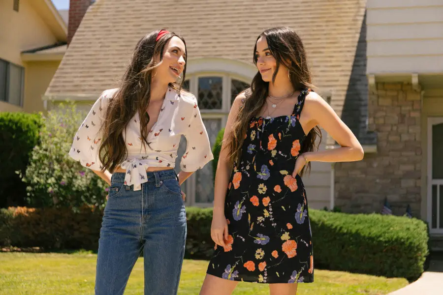 Courtesy of True Img