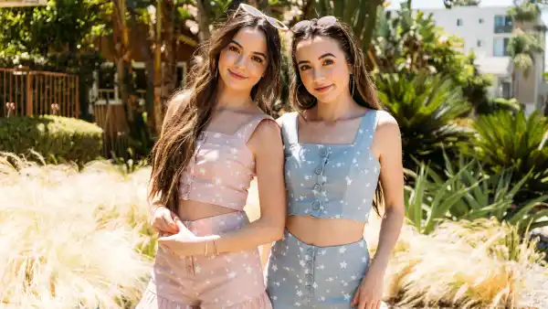 Courtesy of True Img