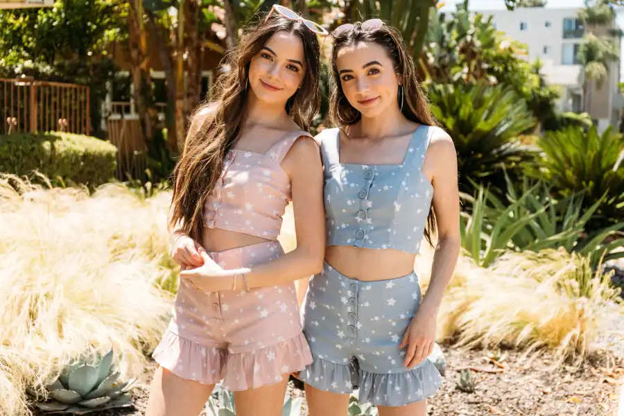 Courtesy of True Img