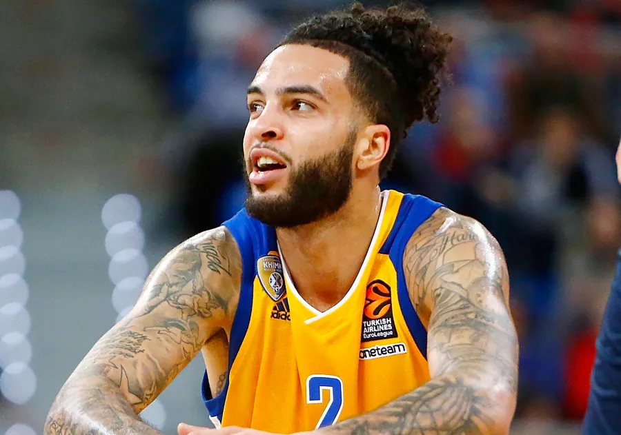 Tyler Honeycutt, Suicide, Death