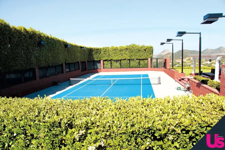 Janet Gretzky and Wayne Gretzky Gallery