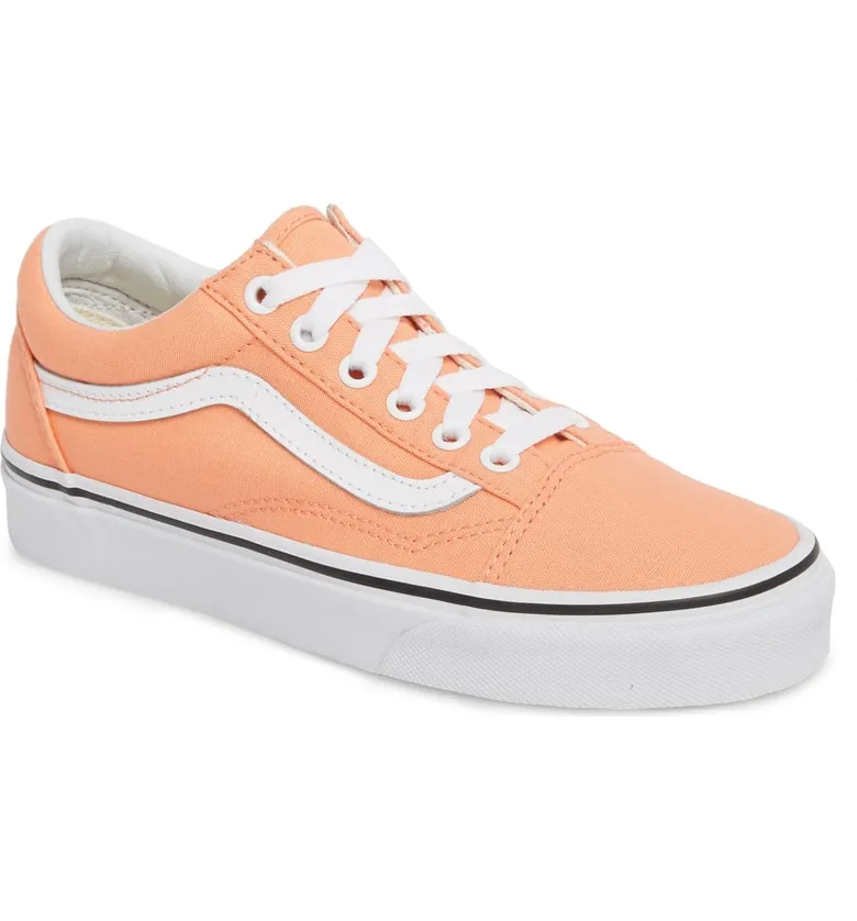 Vans Old Skool Sneaker