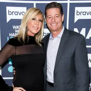 Vicki Gunvalson Steve Lodge plastic surgery