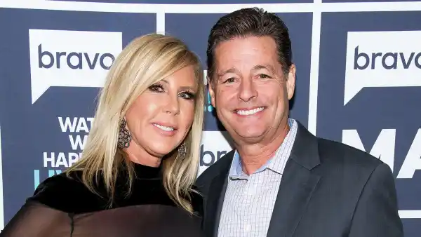 Vicki Gunvalson Steve Lodge plastic surgery