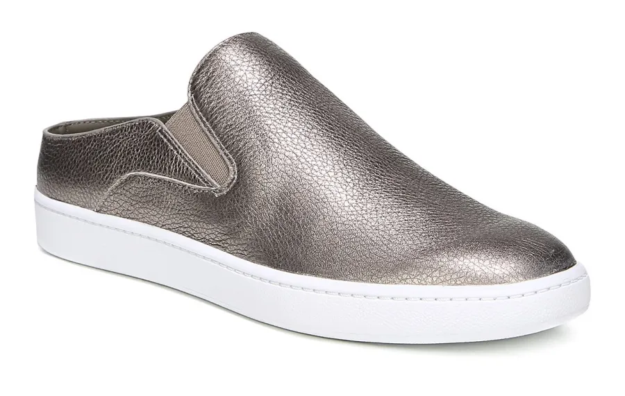 Vince Women's Verrell Slip-On Sneakers
