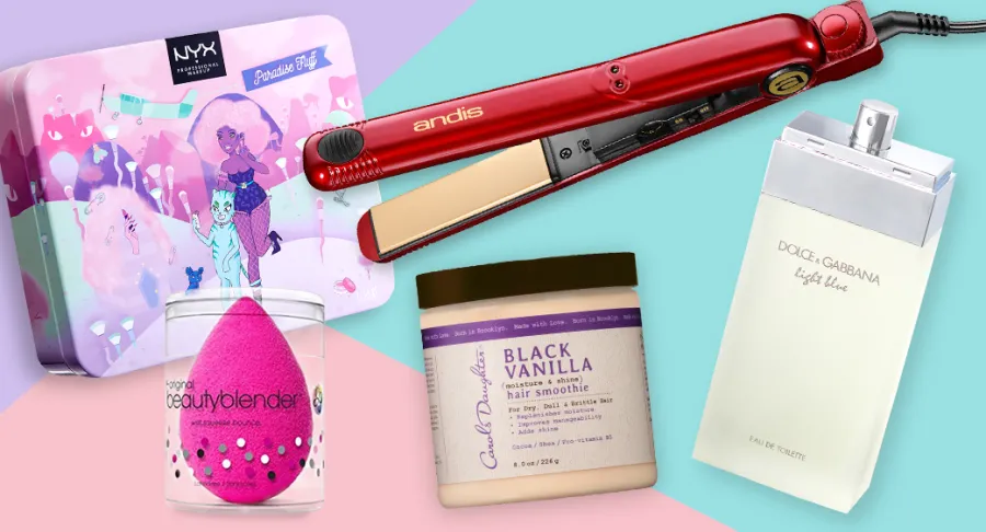 WB_BC2_9BeautyBargains_FeaturedImage