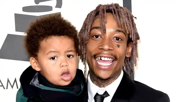 Wiz-Khalifa-and-son