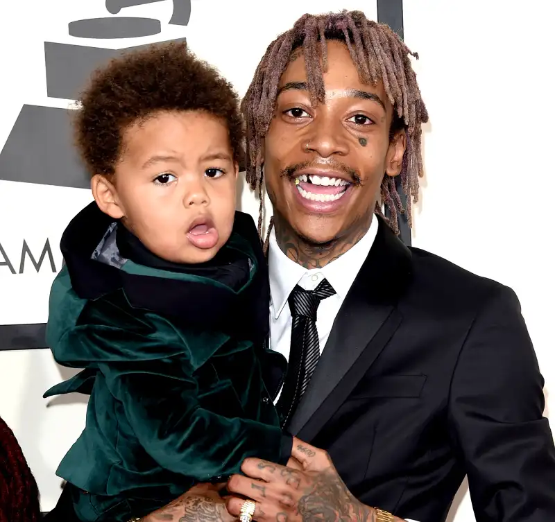 Wiz-Khalifa-and-son