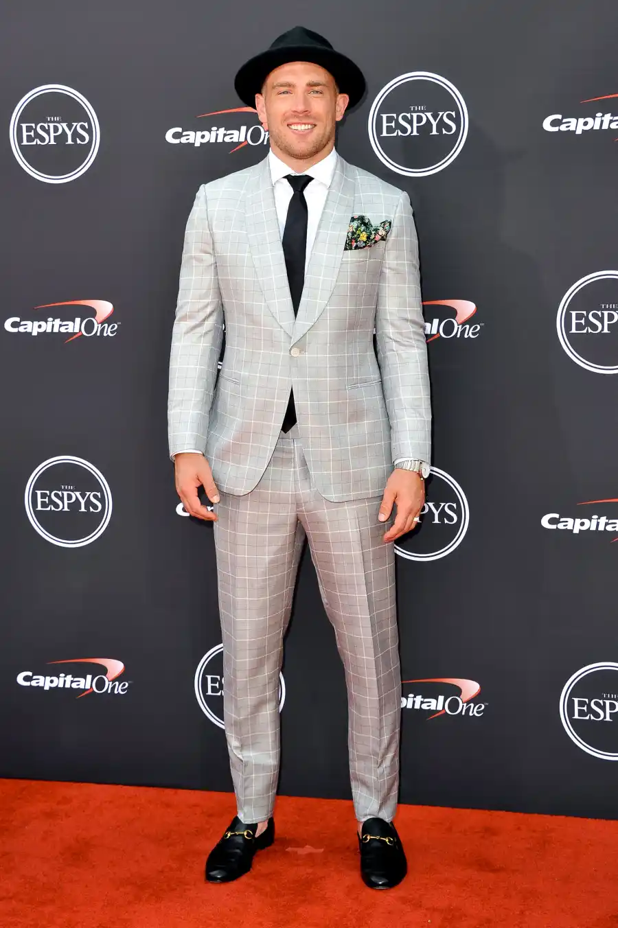 Zach-Ertz-ESPYS