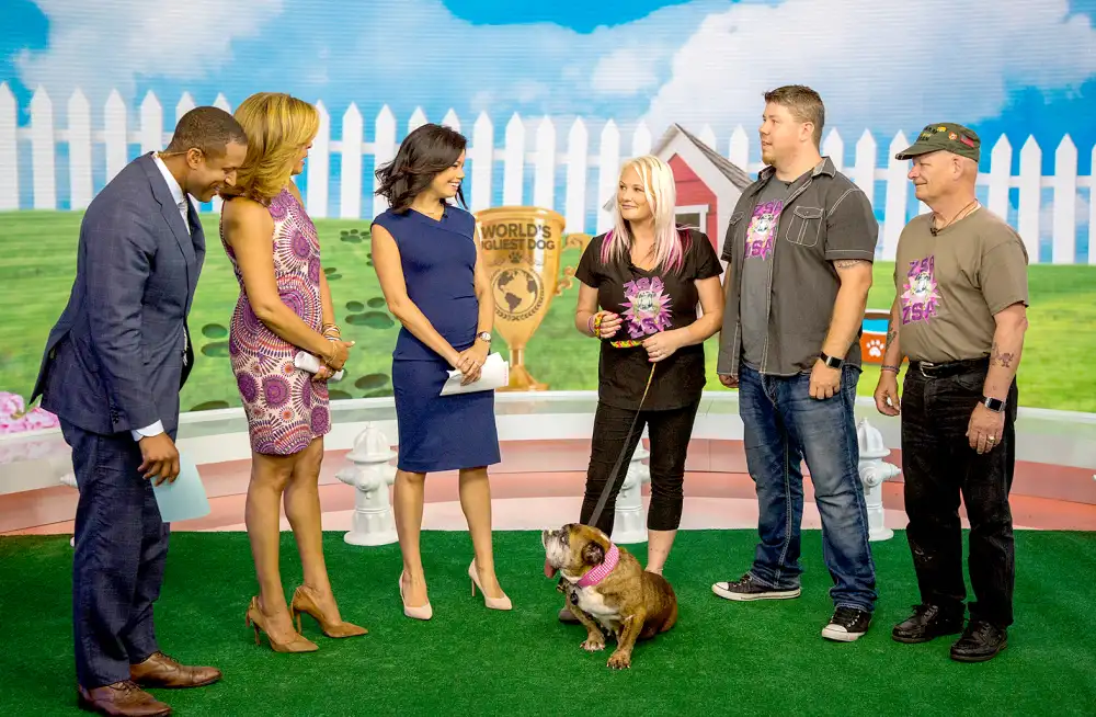 Zsa-Zsa-the-worlds-ugliest-dog-on-today