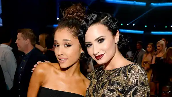 ariana-grande-demi-lovato-overdose