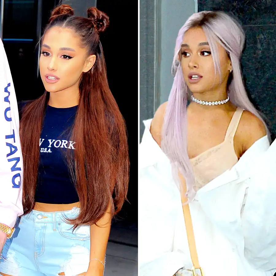 ariana-grande-hair-transformation