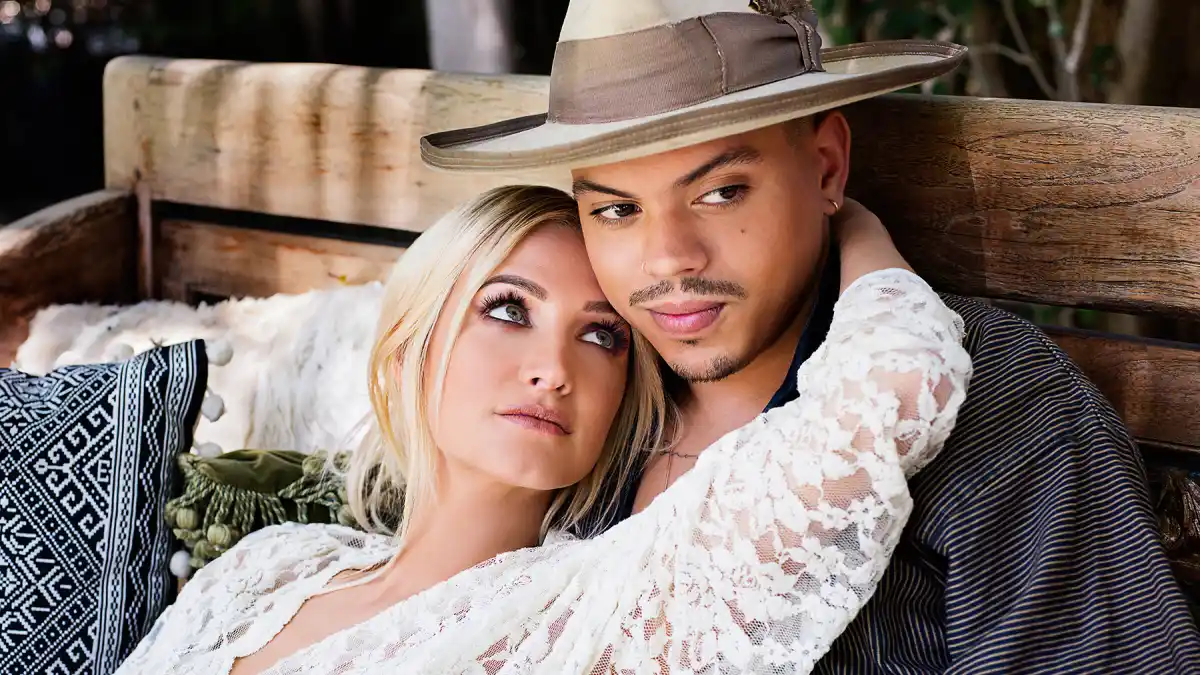 ashlee-simpson-evan-ross-show