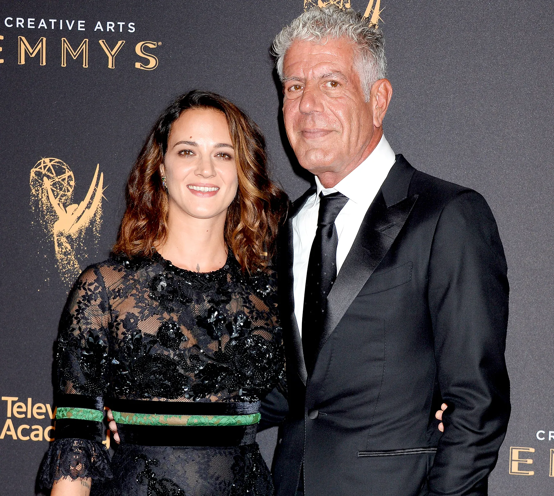 asia-argento-anthony-bourdain