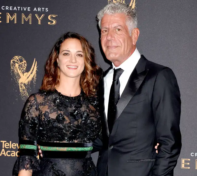 asia-argento-anthony-bourdain