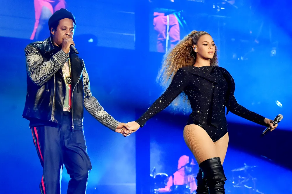 beyonce-jay-z-concert