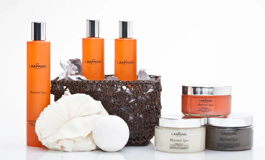 beyond-spa