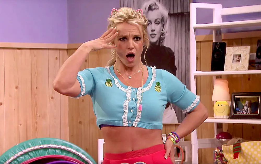 britney-spears-ew-jimmy-fallon