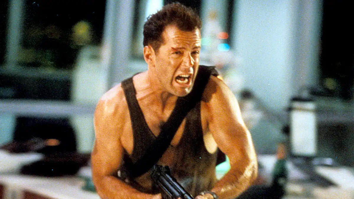 bruce-willis-die-hard