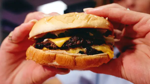 burger-king-burger