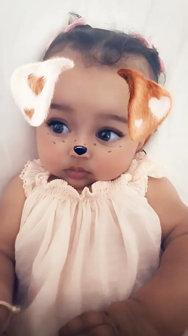 Kim Kardashian Instagram Video Chicago