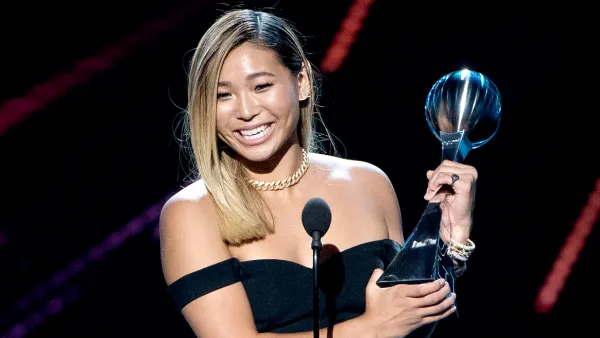 chloe-kim-espys