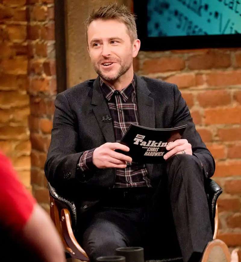 chris-hardwick-returns-to-the-talking-dead