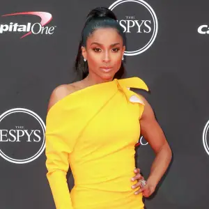ciara-espys