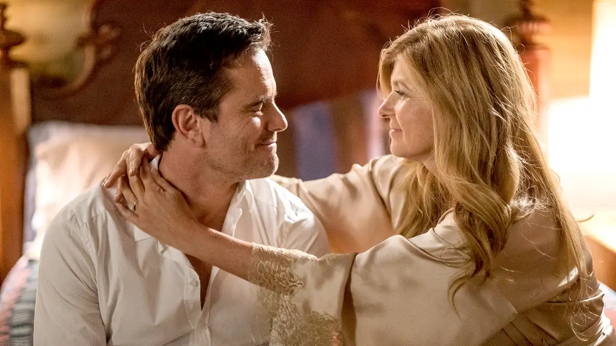 connie-briton-nashville-finale