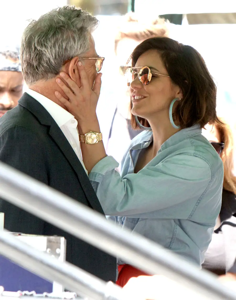 david-foster-katherine-mcphee