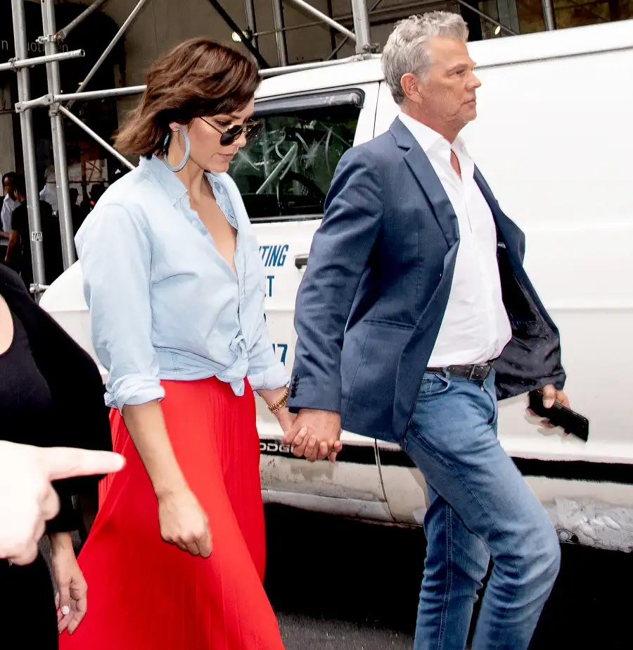 david-foster-katherine-mcphee