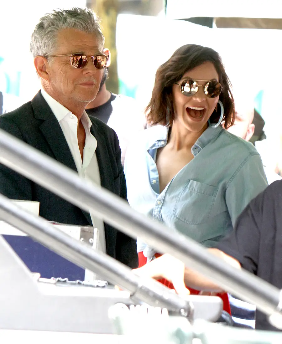 david-foster-katherine-mcphee