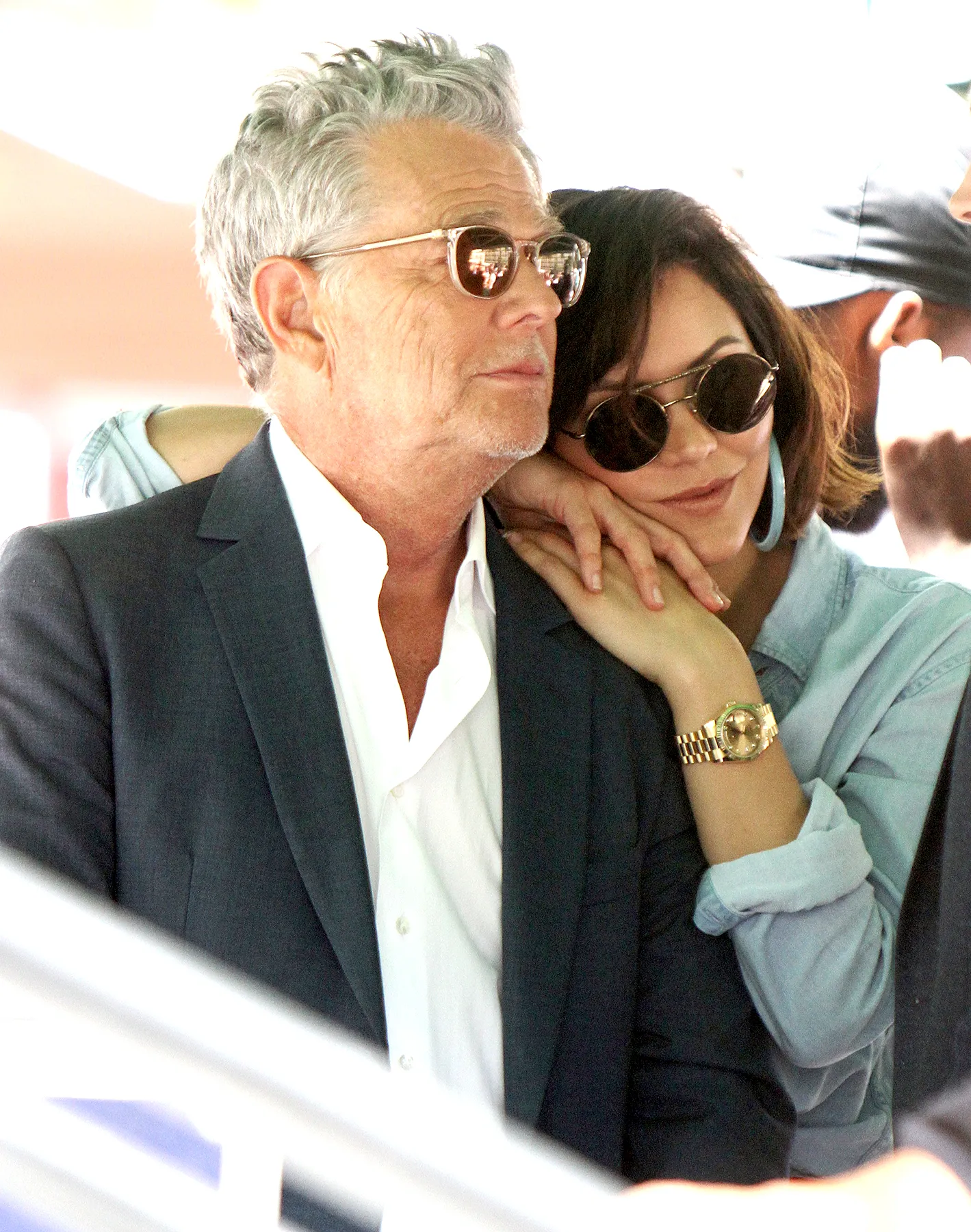 david-foster-katherine-mcphee