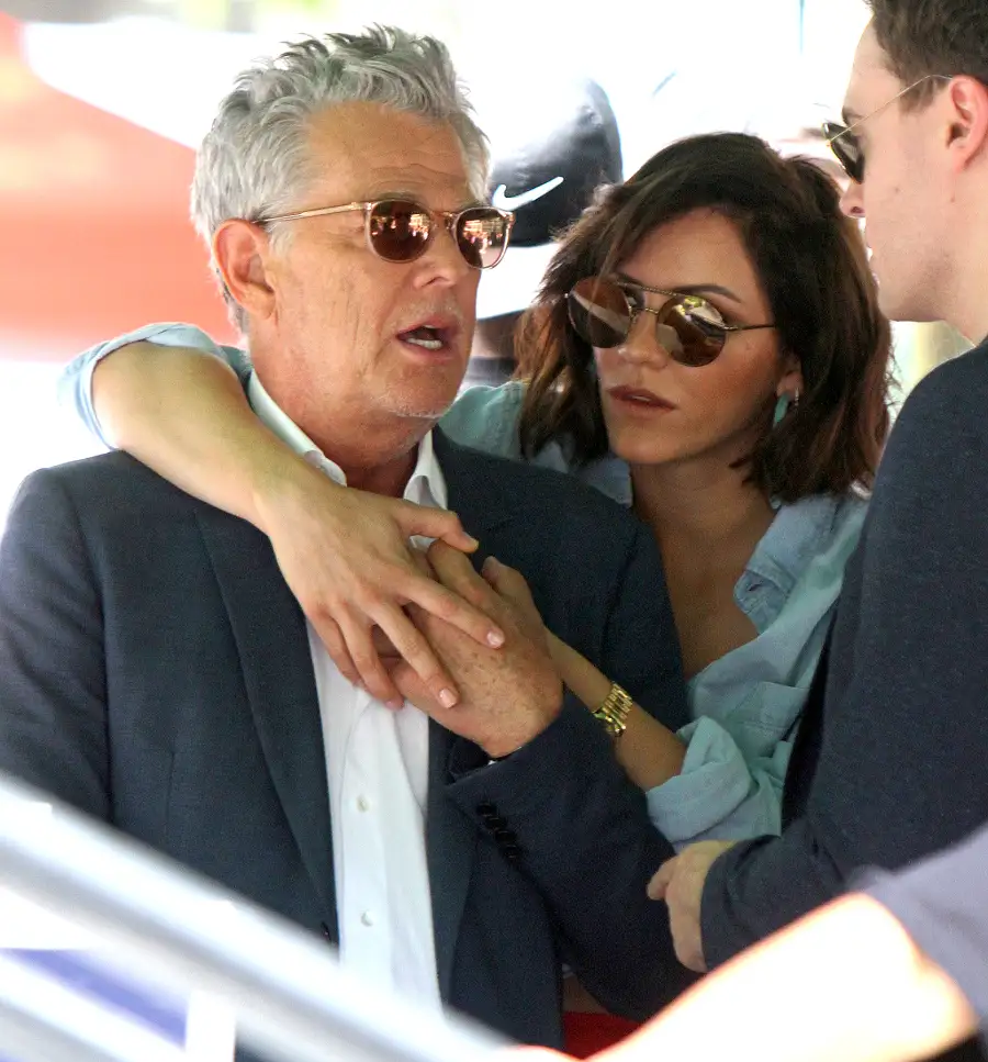 david-foster-katherine-mcphee