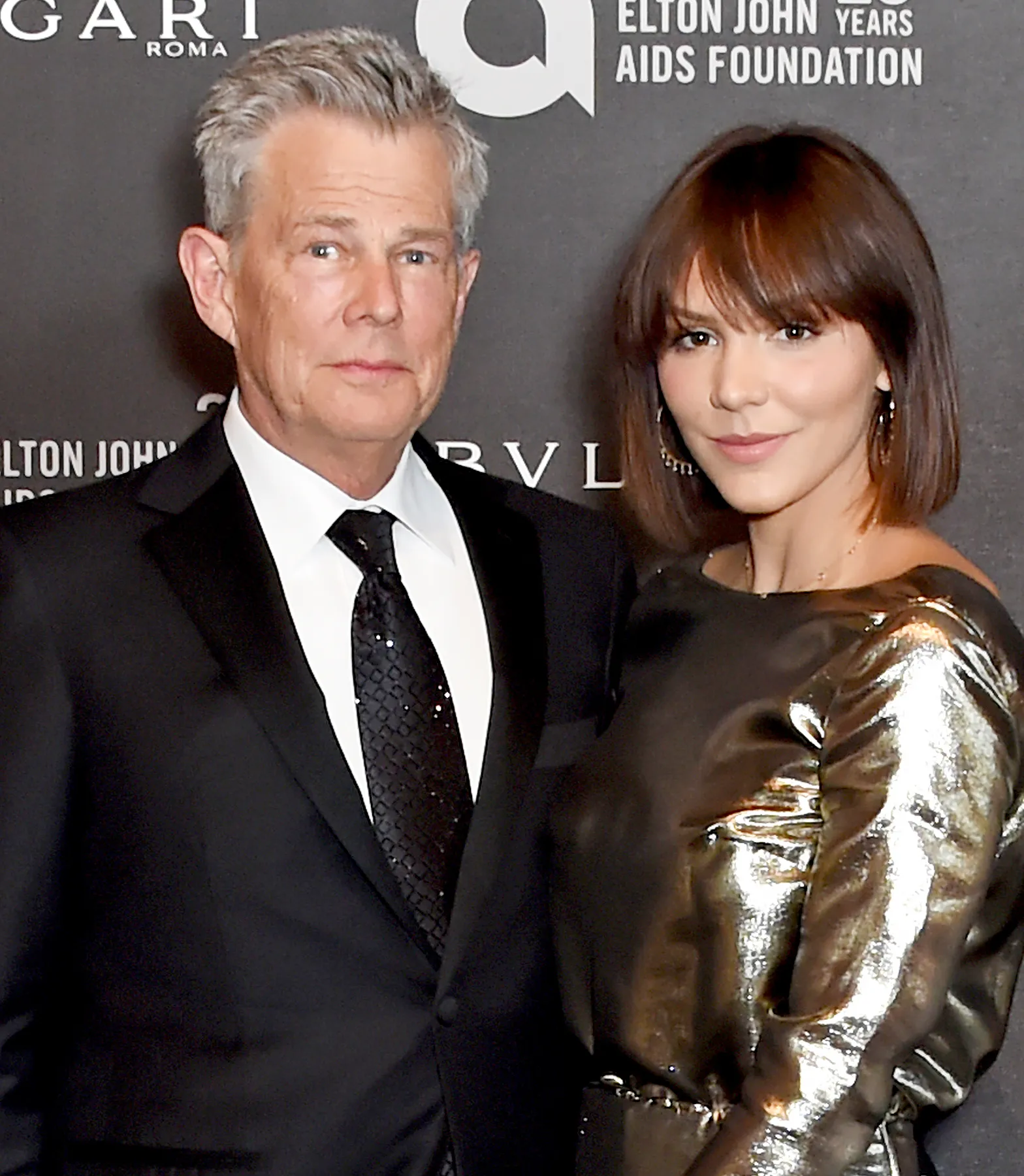 david-foster-katherine-mcphee-engagement