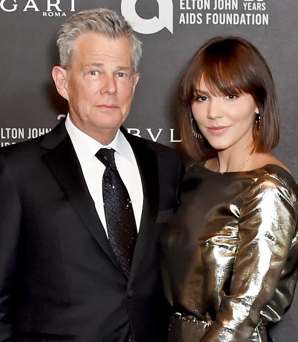 david-foster-katherine-mcphee-engagement