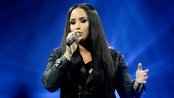 demi-lovato-cried-on-stage
