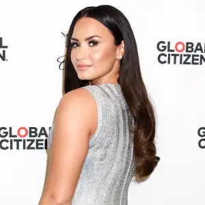 Demi Lovato Found Unconscious