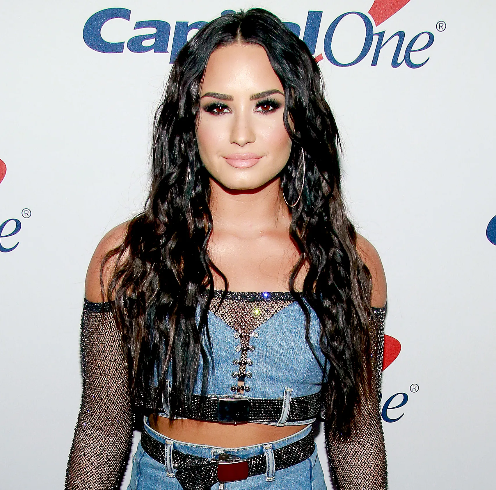 demi-lovato-overdose