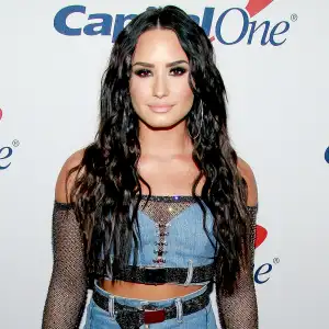 demi-lovato-overdose