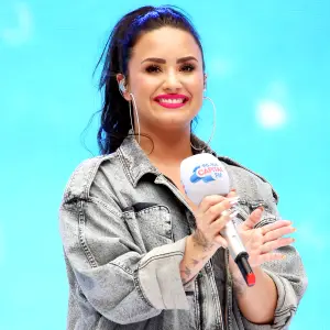 demi-lovato-overdose