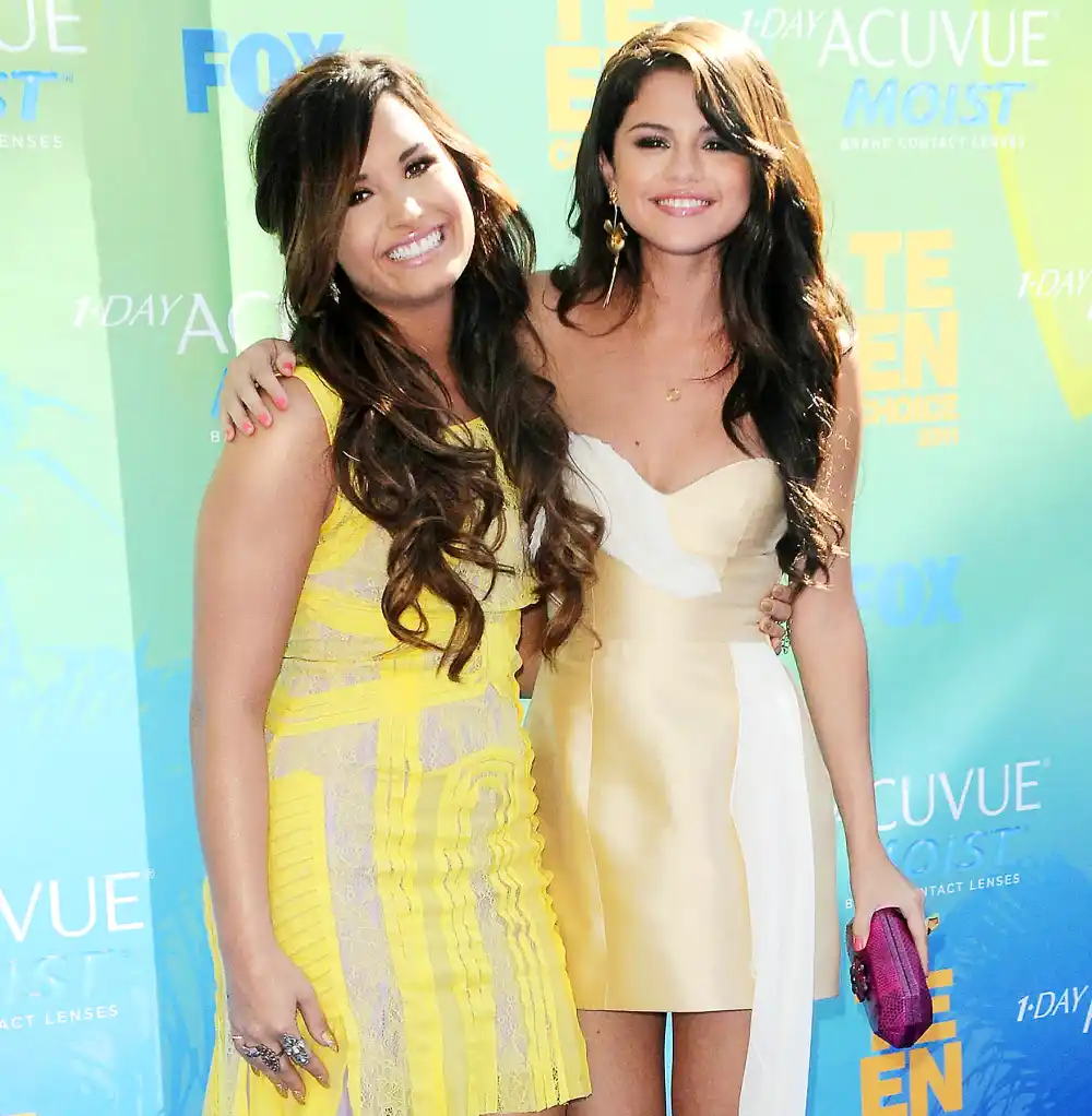 demi-lovato-selena-gomez