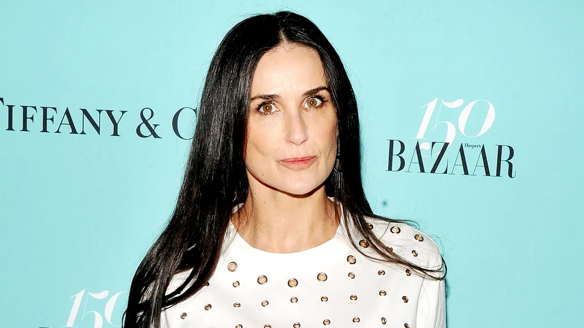 demi-moore-credit-fraud