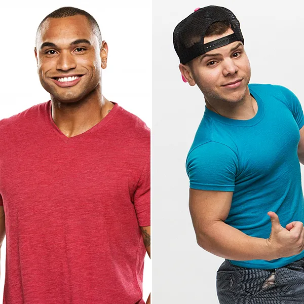 devin-shepherd-jc-mounduix-n-word