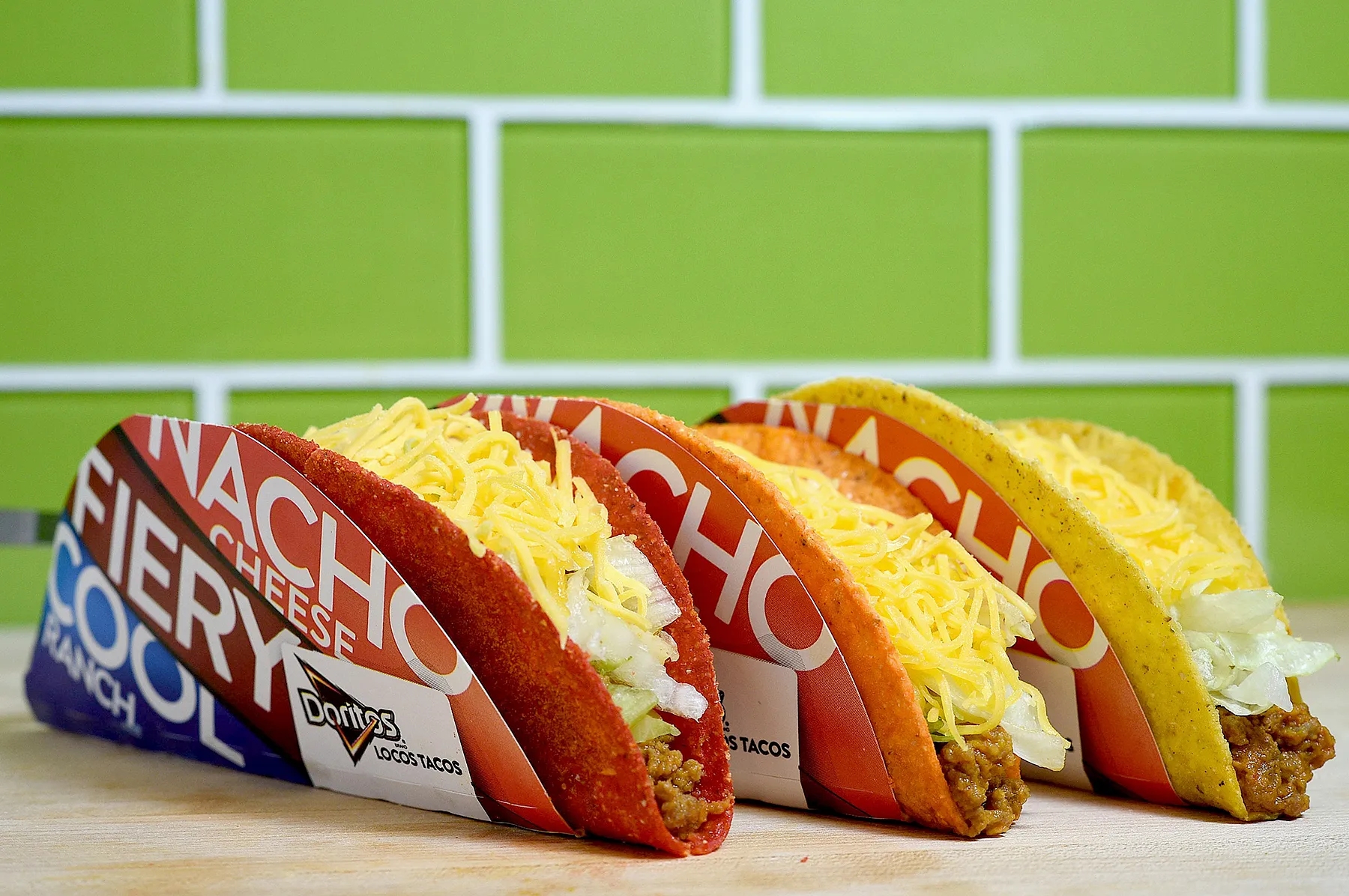 doritos-locos-taco-bell