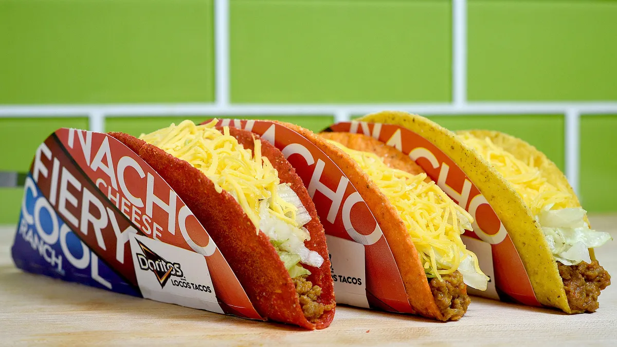 doritos-locos-taco-bell