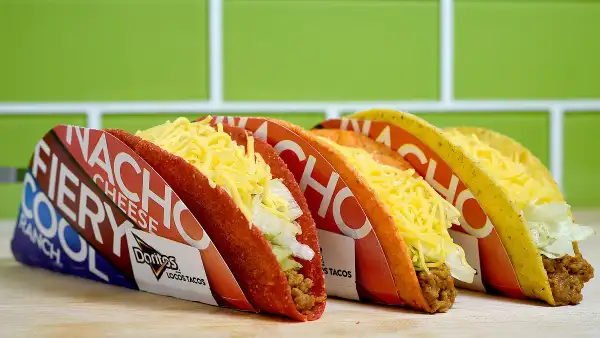 doritos-locos-taco-bell