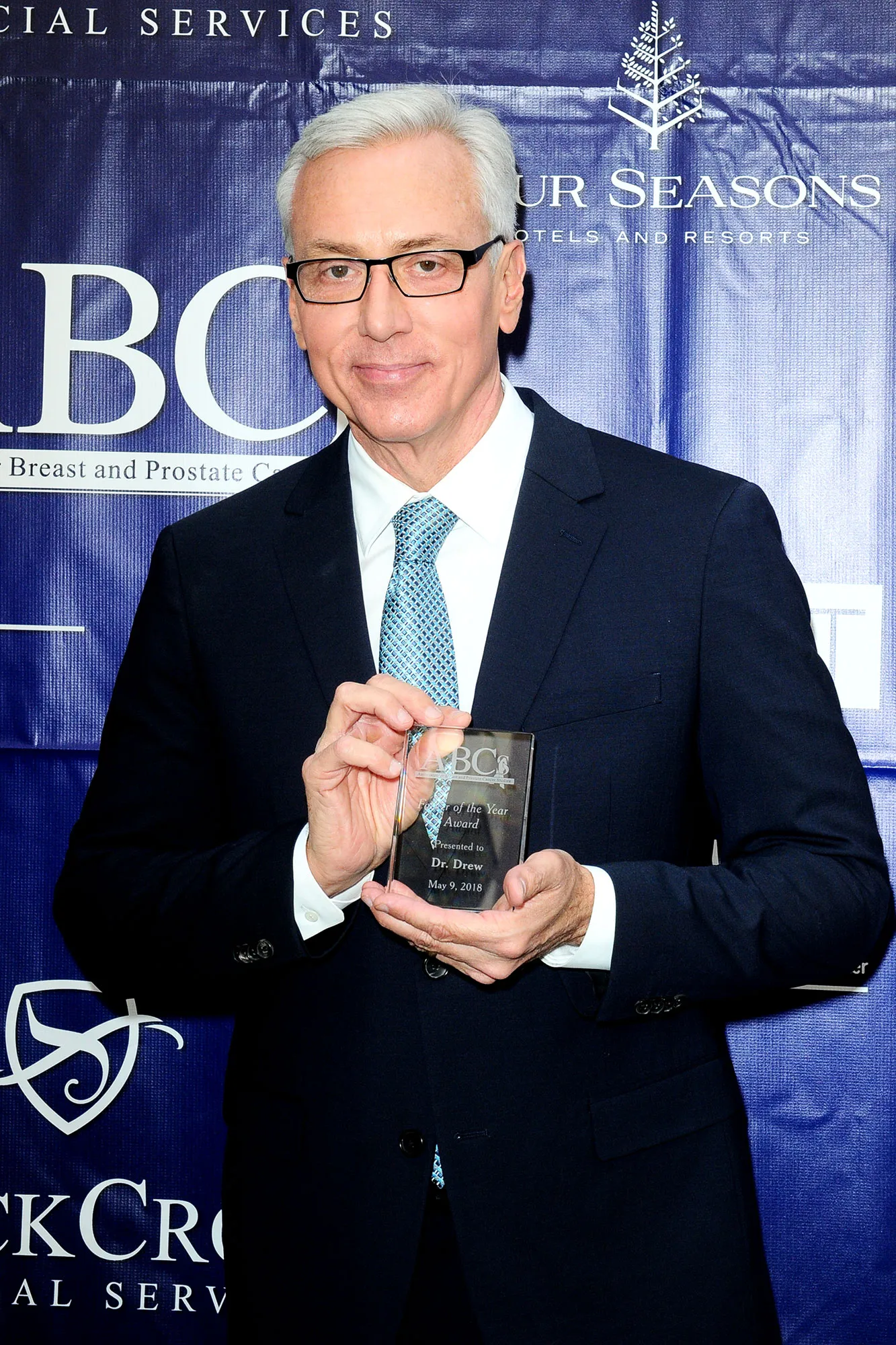 Dr. Drew Pinksy not surprised overdose demi lovato