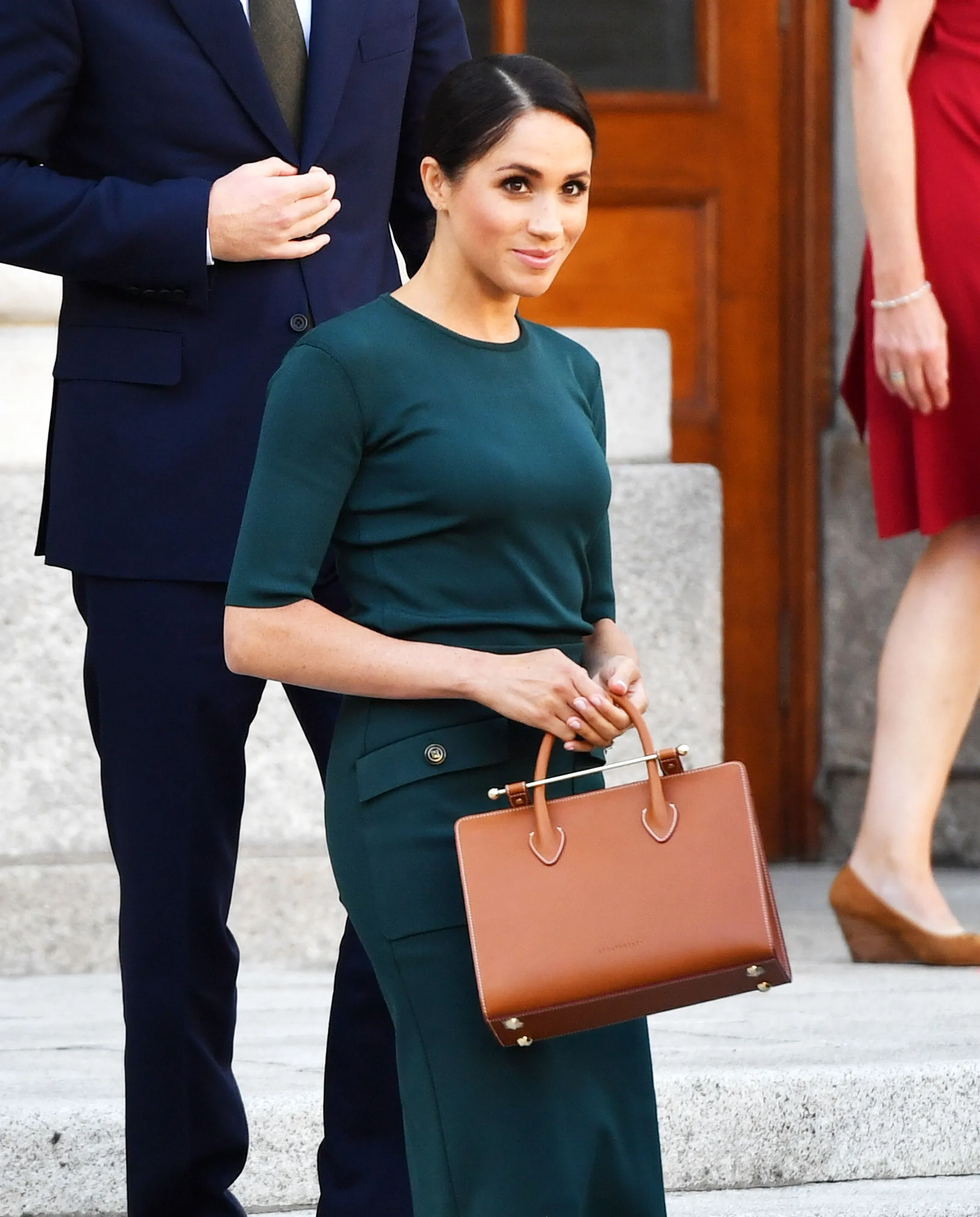 duchess-meghan
